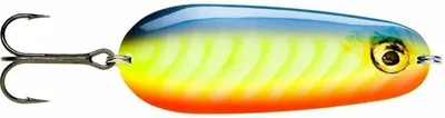 Obrázok produktu pre Rapala NAV37, 37 g, 2/0, 9,5 cm, Variabel