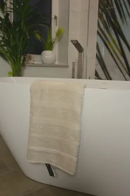 Zdjęcie produktu dla Dt 80/160
