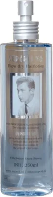 Produktbild von Superli '37 Föhnlotion mit Zerstäuber 250ml