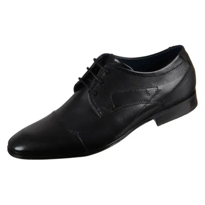 Produktbild von Bugatti Schuhe Mattia, 3121011210001000, Größe: 42