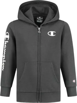 Obrázok produktu pre Bunda Champion 305359-ES508 pre Detské