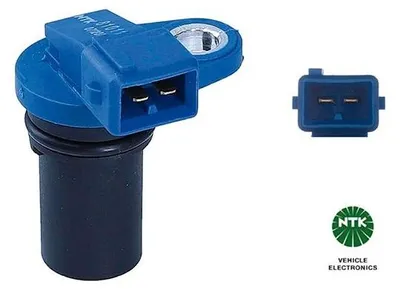 Produktbild von NTK Nockenwelleposition Sensor für FORD Fiesta Mk6 Schrägheck (JA8, JR8) Nockenwellen 81011