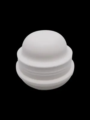 Image de alfi Stopfen neu für Juwel 1,0 ltr.