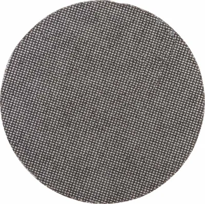 Obrázek produktu pro kwb 491412, 5 kusů