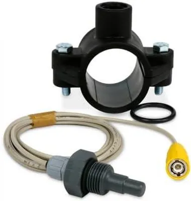 Imagen del producto de Control de temperatura automático