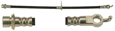 Produktbild von TRW PHD1020 Bremsschlauch für LEXUS RX (MHU3, GSU3, MCU3) für TOYOTA Harrier II (XU30)