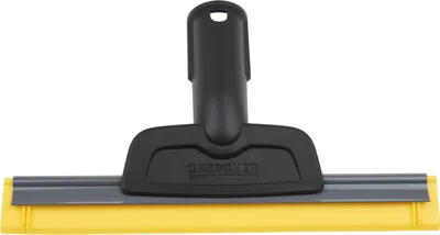Immagine prodotto di Karcher Window nozzle Comfort