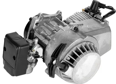 Produktbild von Motor, gutes Design tragbares profektes Geschenk für Zuhause