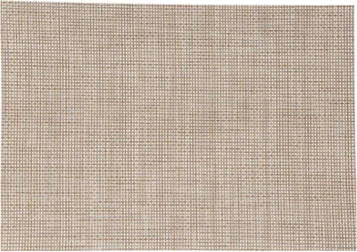 Obrázek produktu pro Prostírání 50 x 35 cm, béžová barva