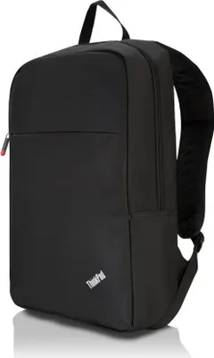 Immagine prodotto di Lenovo ThinkPad Basic zaino Nero
