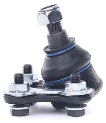 Imagen del producto de Junta de suspensión para VW Golf IV, versión hatchback (1J1), modelo TC824