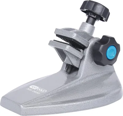 Produktbild von KS Tools 300.0680, 1,8 kg