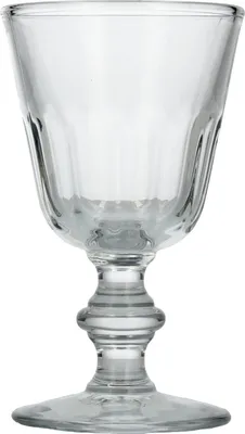 Produktbild von La Rochère Perigord, Transparent, Glas, 6 Stück(e), Perigord, 220 ml, 88,9 mm