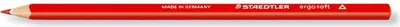Produktbild von Staedtler 157-2