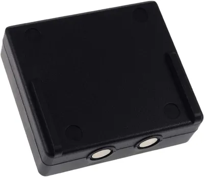 Produktbild von Akku für Kransteuerung Hetronic Potain P-63418-95