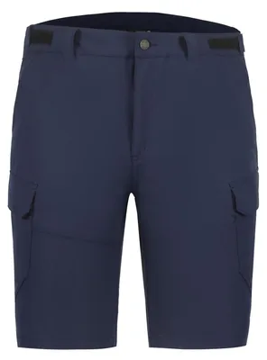 Produktbild von Icepeak ICEPEAK BRASWELL dunkelblau 48