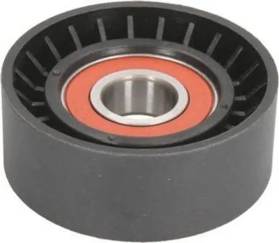 Produktbild von BTA E2C0043BTA Spannarm Keilrippenriemen Ø65mm passend für PEUGEOT 2008 Kombi (CU) 208 I Schrägheck (CA, CC) 308 SW II für CITROËN BERLINGO (B9)