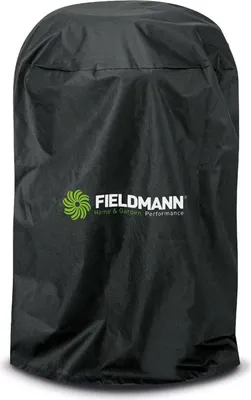 Immagine prodotto di FIELDMANN FZG 9052 Coperchio della griglia