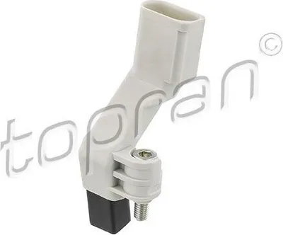 Produktbild von TOPRAN 112 110 Kurbelwellensensor Impulsgeber für VW Golf V Schrägheck (1K1)