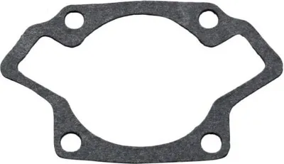 Produktbild von Zylinderfußdichtung 0,5 mm für Simson KR51/1 Schwalbe S50 SR4-2 Star SR4-3 Sperber SR4-4 Habicht