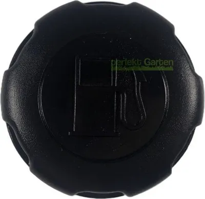 2x Luftfilter Für Honda GCV160, Subaru EA175/190 & Loncin Motoren – Passend Für Rasenmäher & Kleingeräte