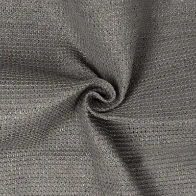Produktbild von Atmungsaktives Sonnensegel Grau 5 x 5 x 5 m