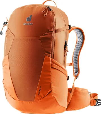 Obrázok produktu pre DEUTER Futura 27 L Batoh oranžový
