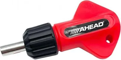 Obrázok produktu pre Ahead Robo Drum Key ladiaci kľúč pre bicie
