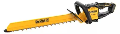 Produktbild von Heckenschere DeWALT DCMHT567N (nur Gerät)