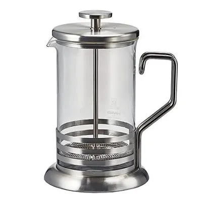 Produktbild von Harior Bright J 600ml THJ-4-HSV / Bestbrew