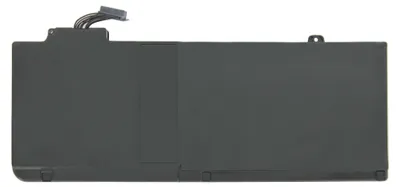 Immagine prodotto di Batteria MacBook Yanec 6000mah