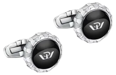 Immagine prodotto di PHILIP WATCH JEWELS Gioielli S82AVW05