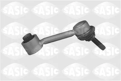 Produktbild von SASIC Koppelstange Stabilisator für VW GOLF VI (5K1) Hinten 9005094