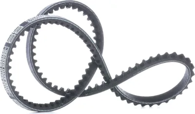Immagine prodotto di Cinghia trapezoidale GATES 6262MC