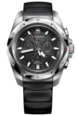 Immagine prodotto di Orologio da uomo Victorinox - V241983