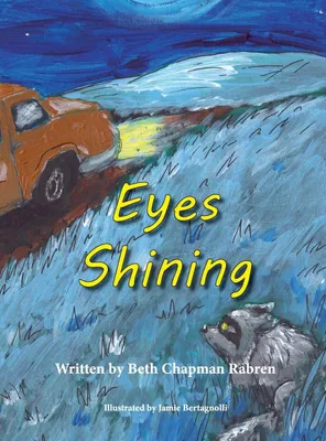 Produktbild von Eyes Shining