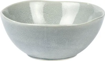 Produktbild von Lambert Finja Müslischale D 16 cm H 6,5 cm stone 21603 SP25
