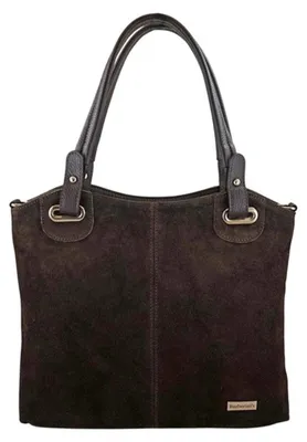 Produktbild von Handtaschen Barberini's br32910