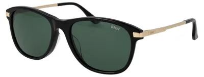 Immagine prodotto di Bmw Mod. Bw0060-H 5401N