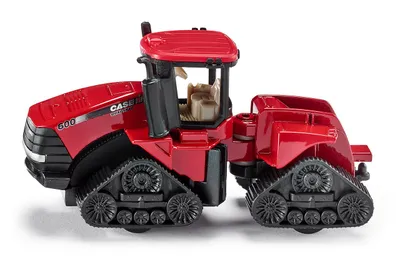 Obrázok produktu pre Case IH Quadtrac 600