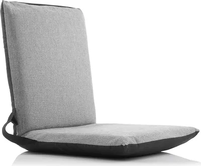 Produktbild von Verstellbarer Bodensitz Sitinel InnovaGoods