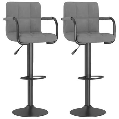 Zdjęcie produktu dla VidaXL 334659, 2 szt.