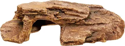 Produktbild von Nobby 28115, Mehrfarbig, Frischwasser, Salzwasser, 1 Stück(e), 310 mm, 165 mm, 90 mm
