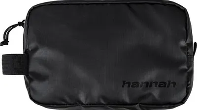 Produktbild von Etui HANNAH BATHY, anthrazit