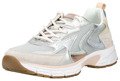 Productafbeelding van Gabor sneakers voor dames
