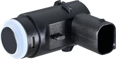 Obrázek produktu pro Parkovací Senzor Ford F-150 3,5-6,2 07-
