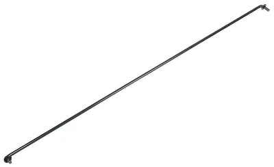 Obrázok produktu pre Posunovací mechanizmus kultivátora CEDRUS GL03 130722