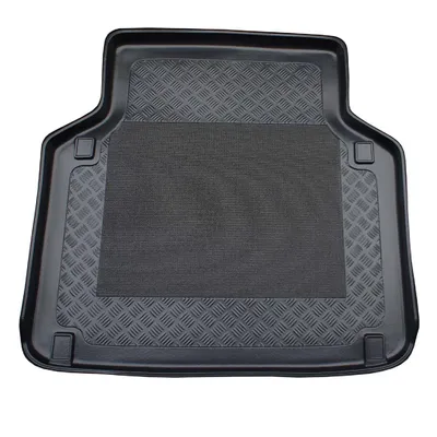 Produktbild von Z537121 Kofferraumwanne passend für Honda Accord VIII Tourer 09.2008-2015 Kombi