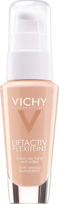 Produktbild von Vichy Liftactiv Flexiteint SPF20 35 Sand (30ml)