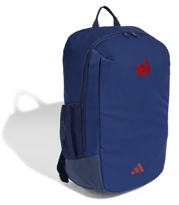 Produktbild von Adidas FFR FAN BACKPCK Dark Blue -